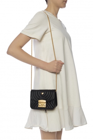 ‘metropolis’ shoulder bag, zdjęcie 2 ‘metropolis’ shoulder bag od Furla